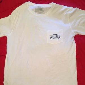 BRAND NEW JOHN DALY JET SKI SHIRT